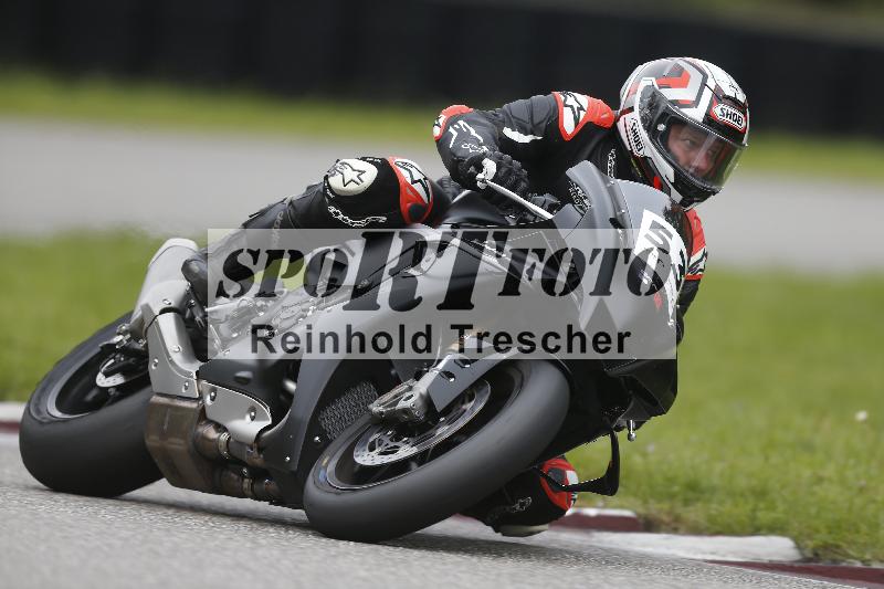 /57 03.10.2025 Speer Racing ADR/Gruppe rot/53